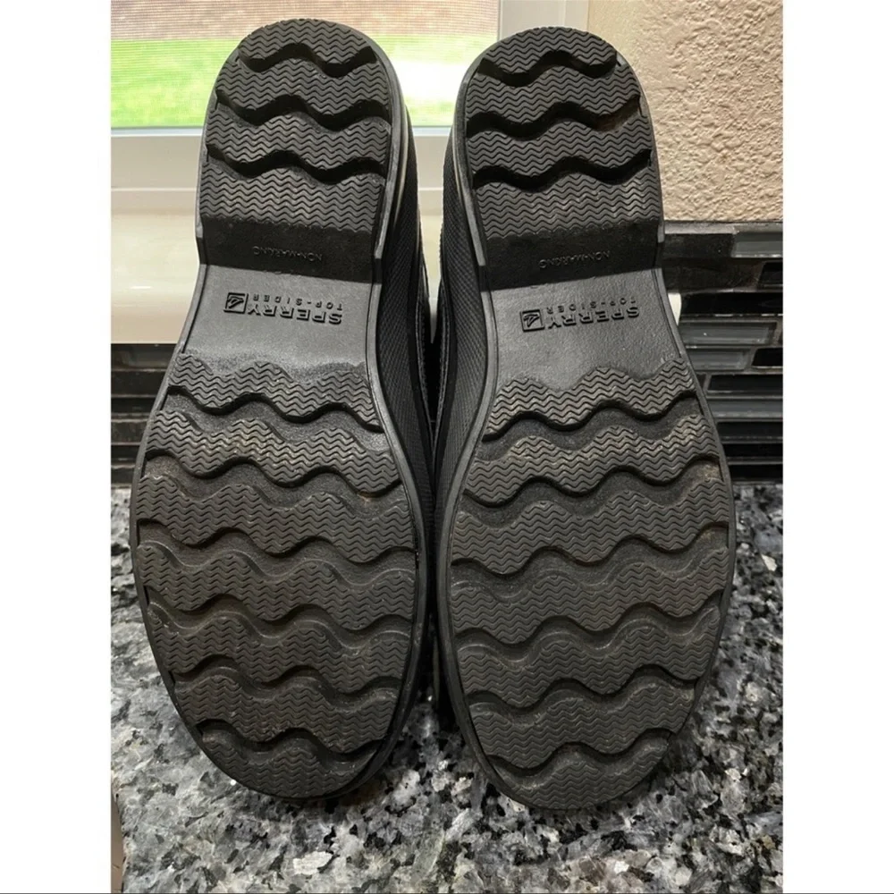Sperry | Waterproof - Picture 13 of 13